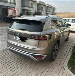 فولكسفاغن آي دي.6